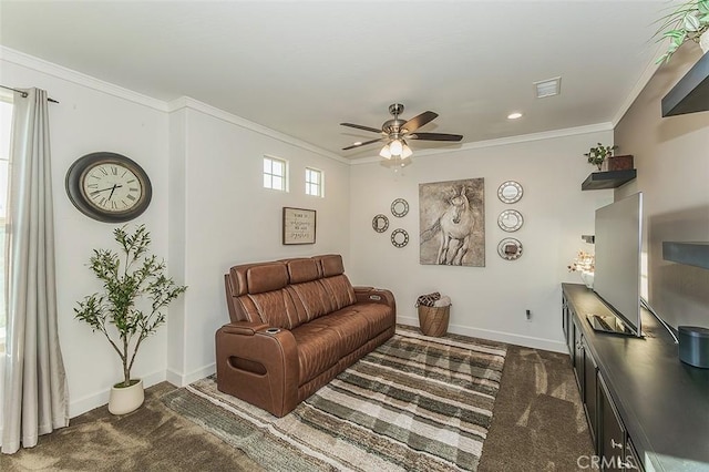 400 Ridge Creek Estates Way, Dinuba, CA 93618 - photo 31