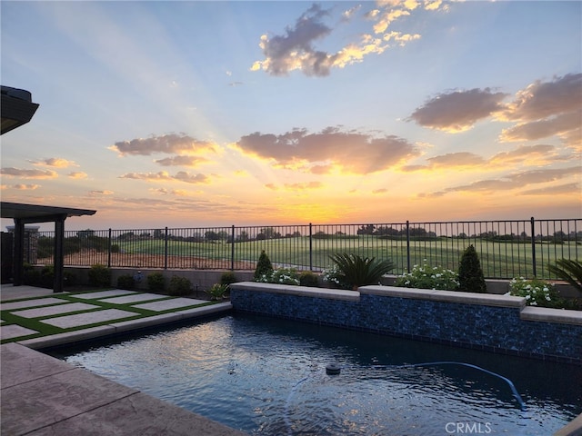 400 Ridge Creek Estates Way, Dinuba, CA 93618 - photo 65