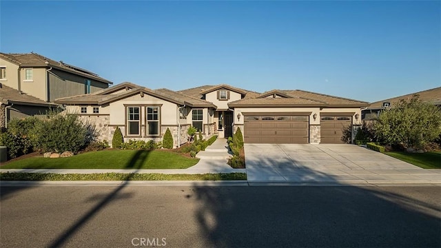 400 Ridge Creek Estates Way, Dinuba, CA 93618 - photo 71