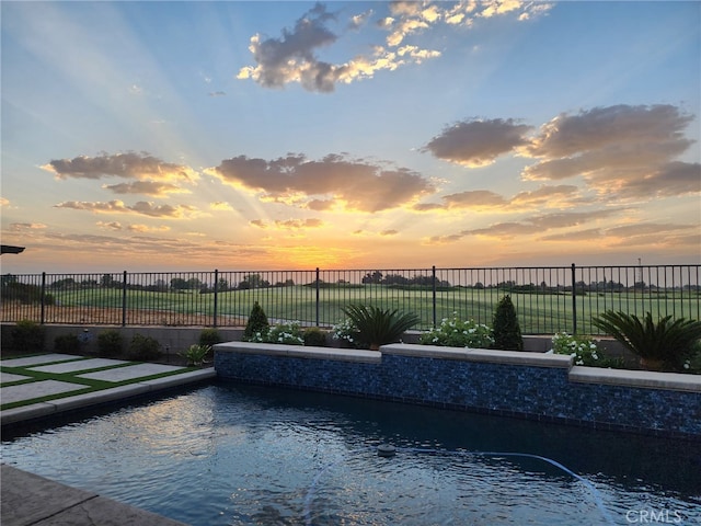 400 Ridge Creek Estates Way, Dinuba, CA 93618 - photo 2