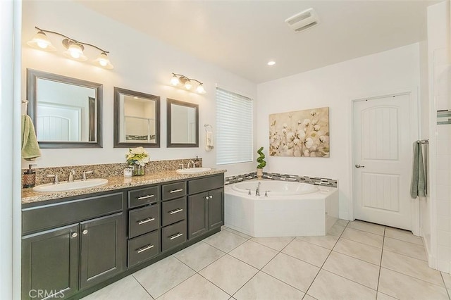 400 Ridge Creek Estates Way, Dinuba, CA 93618 - photo 24