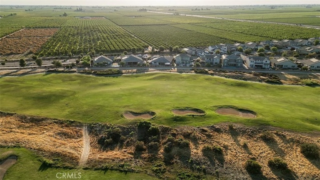 400 Ridge Creek Estates Way, Dinuba, CA 93618 - photo 58