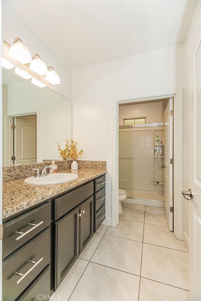 400 Ridge Creek Estates Way, Dinuba, CA 93618 - photo 35
