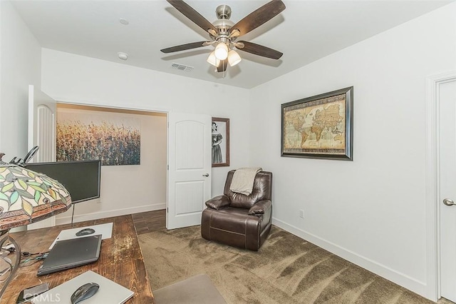 400 Ridge Creek Estates Way, Dinuba, CA 93618 - photo 34