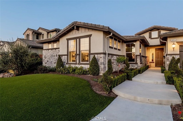 400 Ridge Creek Estates Way, Dinuba, CA 93618 - photo 5