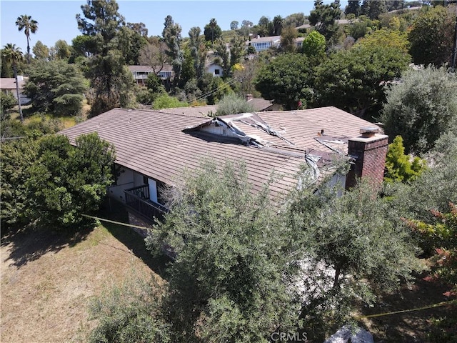 2950 Palos Verdes Dr N, Rolling Hills, CA 90274 - photo 5