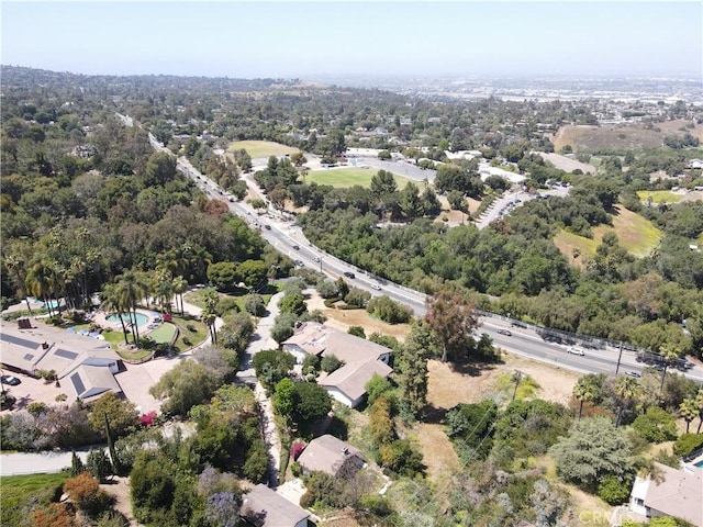 2950 Palos Verdes Dr N, Rolling Hills, CA 90274 - photo 6