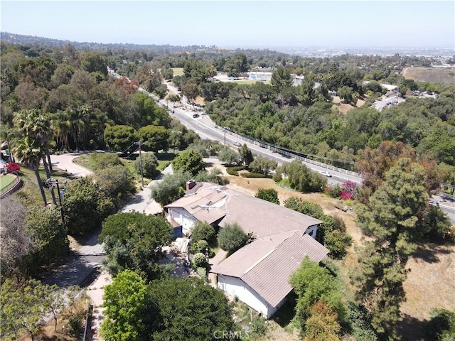 2950 Palos Verdes Dr N, Rolling Hills, CA 90274 - photo 2