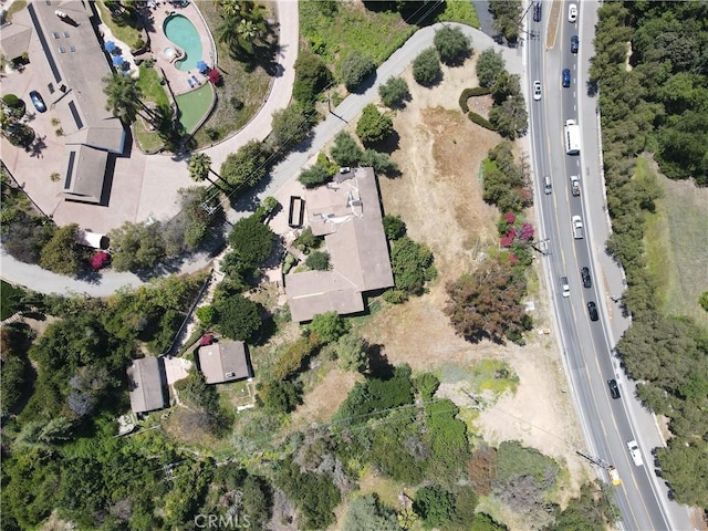 2950 Palos Verdes Dr N, Rolling Hills, CA 90274 - photo 7