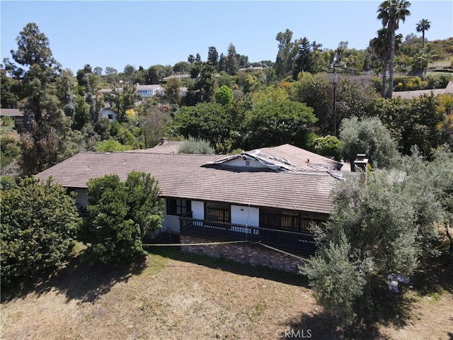 2950 Palos Verdes Dr N, Rolling Hills, CA 90274 - photo 4