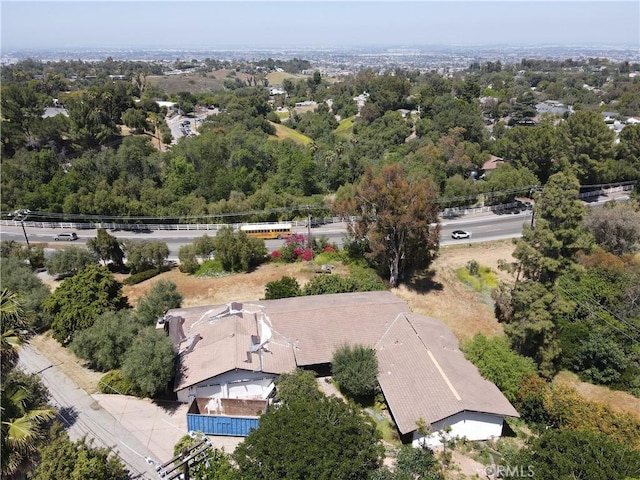 2950 Palos Verdes Dr N, Rolling Hills, CA 90274 - photo 3