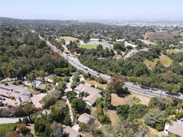 2950 Palos Verdes Dr N, Rolling Hills, CA 90274 - photo 1