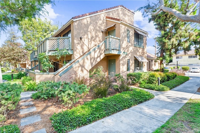 3509 W Greentree Cir Unit A, Anaheim, CA 92804 - photo 21