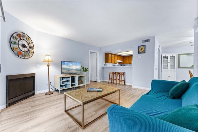 3509 W Greentree Cir Unit A, Anaheim, CA 92804 - photo 2