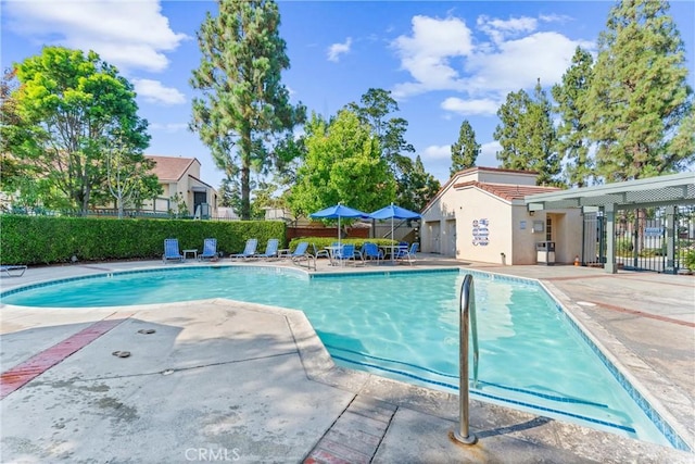 3509 W Greentree Cir Unit A, Anaheim, CA 92804 - photo 19