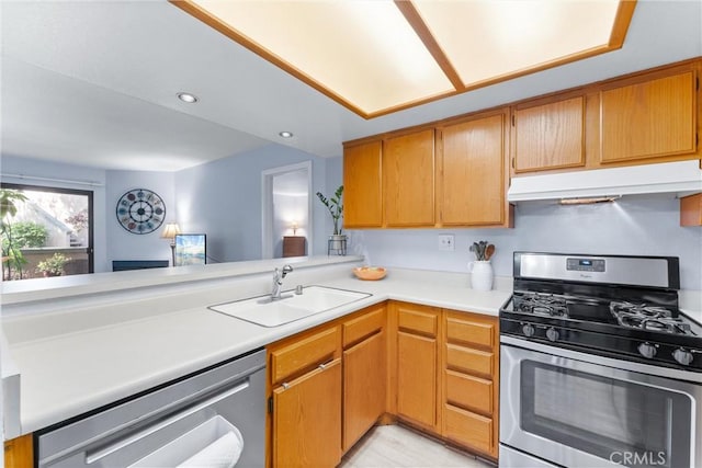 3509 W Greentree Cir Unit A, Anaheim, CA 92804 - photo 8
