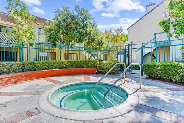 3509 W Greentree Cir Unit A, Anaheim, CA 92804 - photo 20