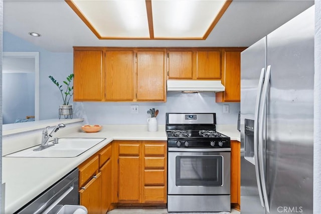 3509 W Greentree Cir Unit A, Anaheim, CA 92804 - photo 9