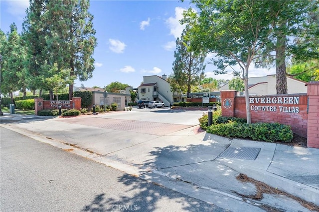 3509 W Greentree Cir Unit A, Anaheim, CA 92804 - photo 23