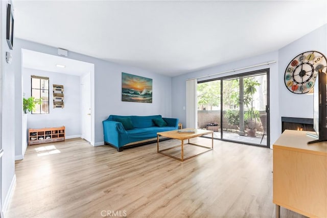 3509 W Greentree Cir Unit A, Anaheim, CA 92804 - photo 4