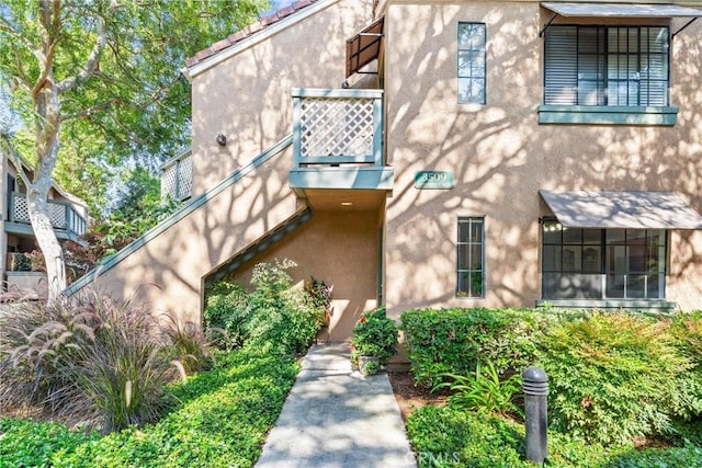 3509 W Greentree Cir Unit A, Anaheim, CA 92804 - photo 22