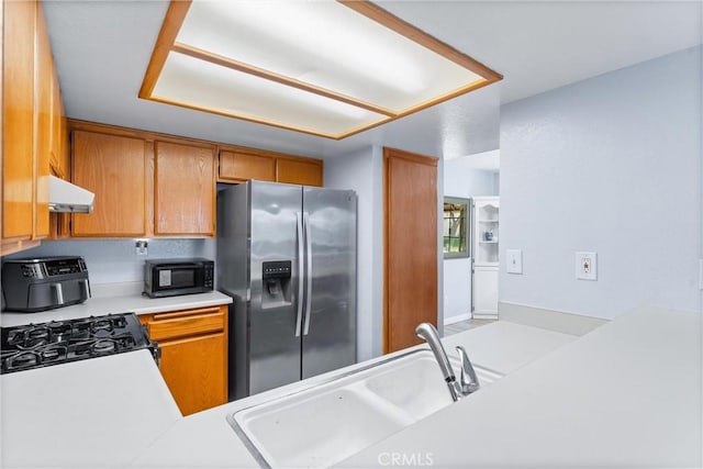 3509 W Greentree Cir Unit A, Anaheim, CA 92804 - photo 11