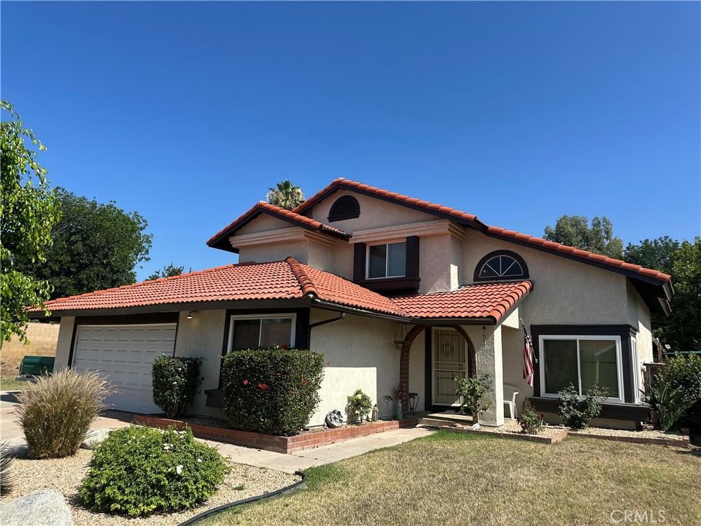 2341 N Palm Ave, Rialto, CA 92377 - photo 1