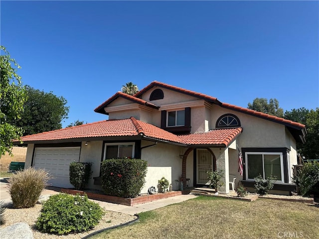 2341 N Palm Ave, Rialto, CA 92377 - photo 1