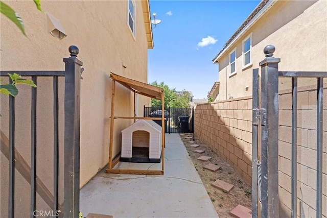 3020 Peaceful Way, Lancaster, CA 93535 - photo 23