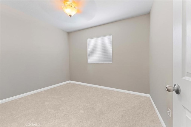 3020 Peaceful Way, Lancaster, CA 93535 - photo 15