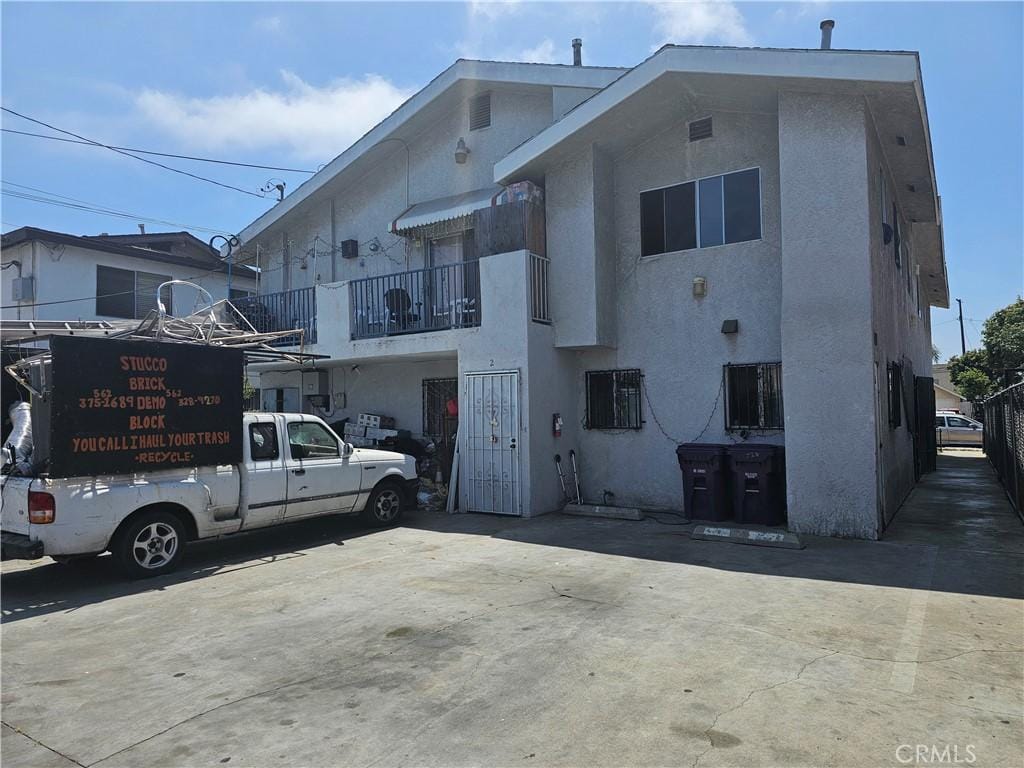 1426 Rose Ave, Long Beach, CA 90813 - photo 2