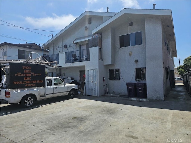 1426 Rose Ave, Long Beach, CA 90813 - photo 2