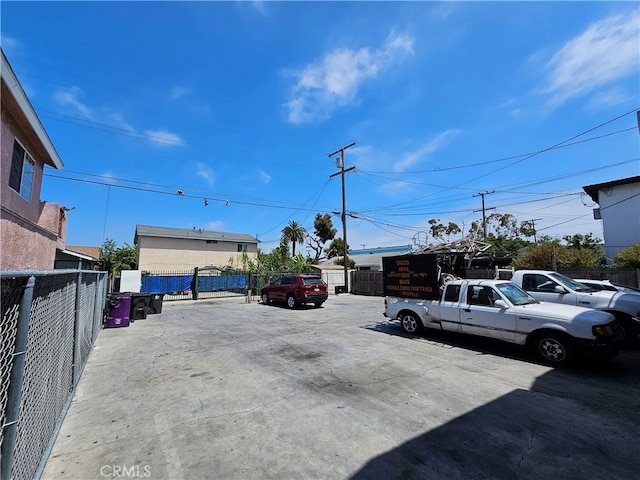 1426 Rose Ave, Long Beach, CA 90813 - photo 3