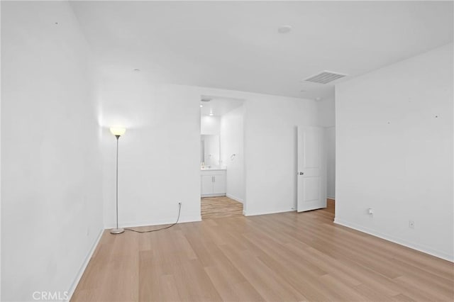 25609 Pierson Rd, Homeland, CA 92548 - photo 11