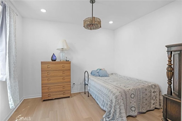 25609 Pierson Rd, Homeland, CA 92548 - photo 24