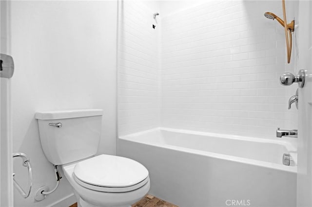 25609 Pierson Rd, Homeland, CA 92548 - photo 19
