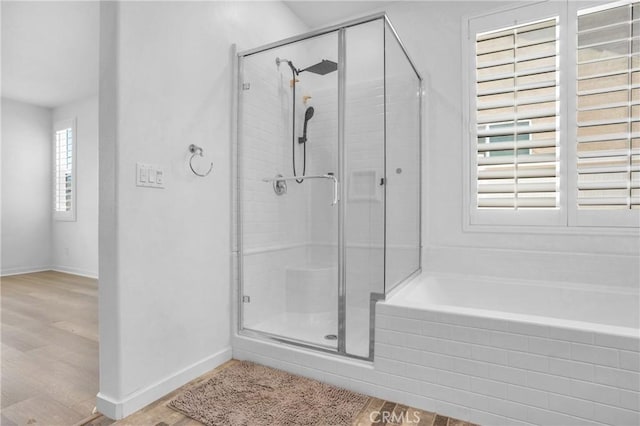 25609 Pierson Rd, Homeland, CA 92548 - photo 14