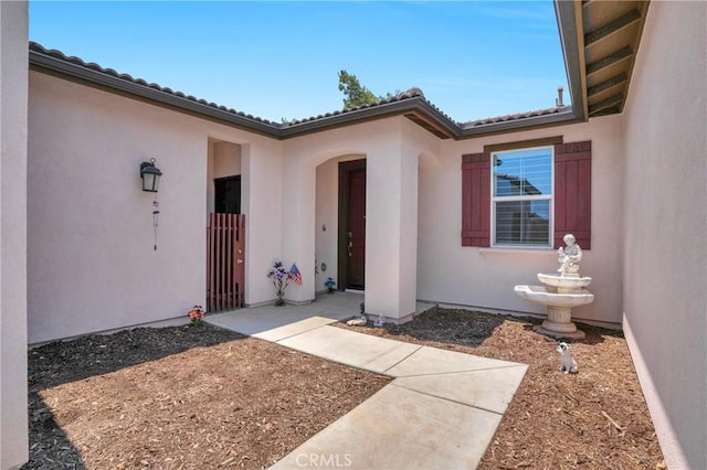 25609 Pierson Rd, Homeland, CA 92548 - photo 3