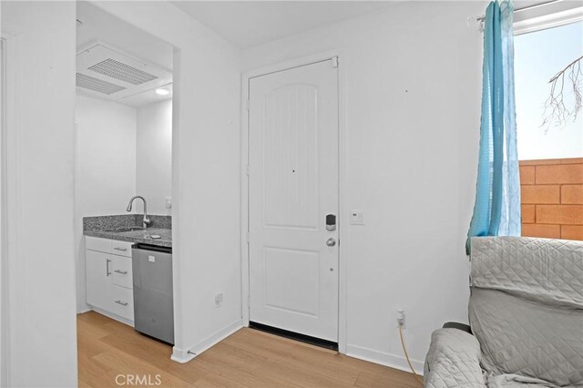 25609 Pierson Rd, Homeland, CA 92548 - photo 25