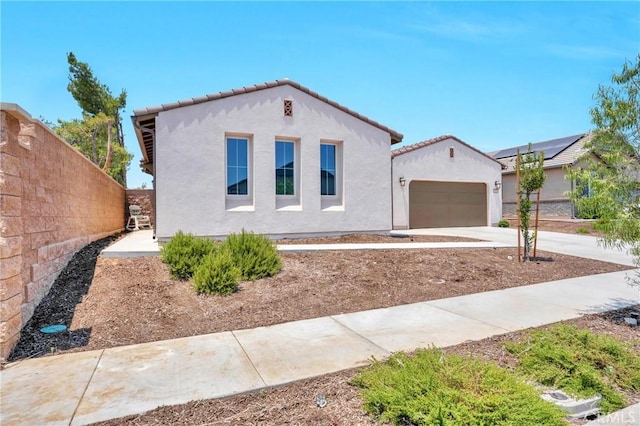 25609 Pierson Rd, Homeland, CA 92548 - photo 2