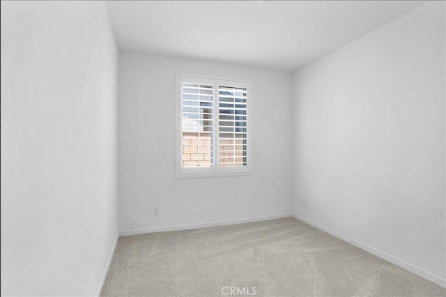 25609 Pierson Rd, Homeland, CA 92548 - photo 16