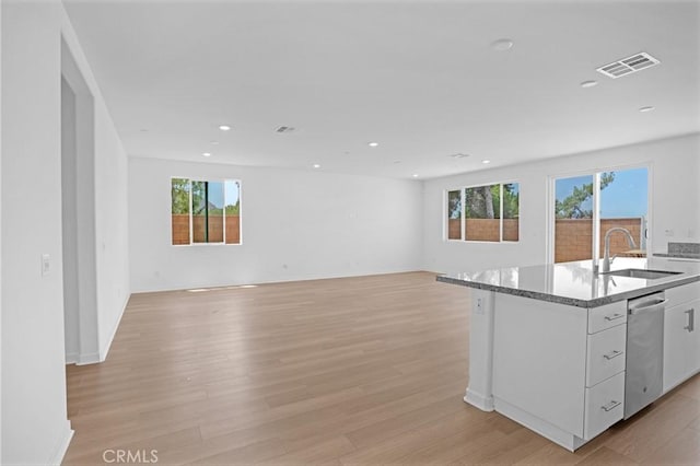 25609 Pierson Rd, Homeland, CA 92548 - photo 5