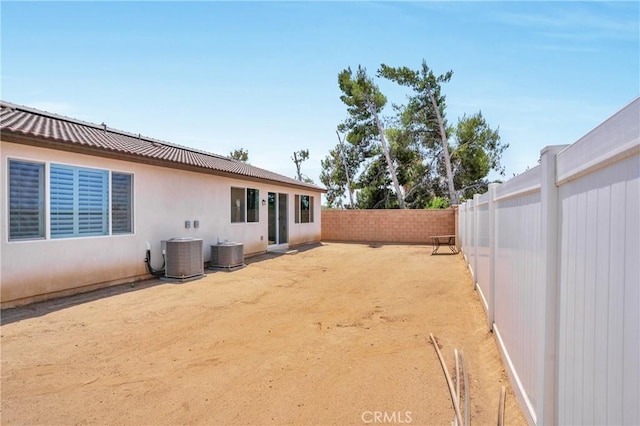 25609 Pierson Rd, Homeland, CA 92548 - photo 28