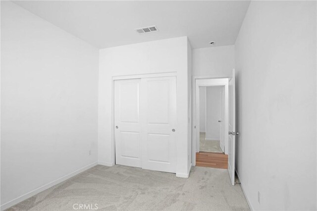 25609 Pierson Rd, Homeland, CA 92548 - photo 17