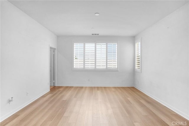 25609 Pierson Rd, Homeland, CA 92548 - photo 10