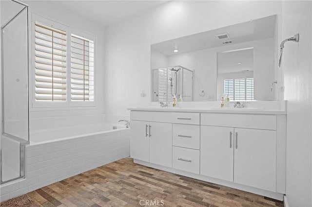 25609 Pierson Rd, Homeland, CA 92548 - photo 13