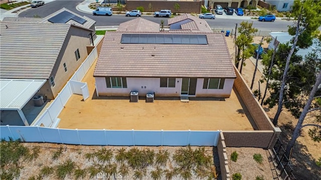 25609 Pierson Rd, Homeland, CA 92548 - photo 32