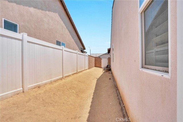 25609 Pierson Rd, Homeland, CA 92548 - photo 30