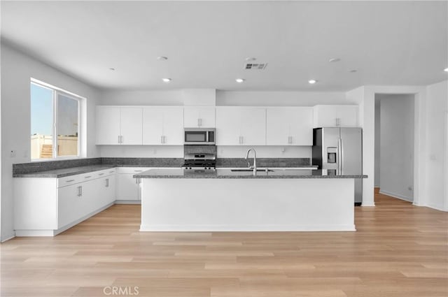 25609 Pierson Rd, Homeland, CA 92548 - photo 7