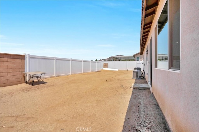 25609 Pierson Rd, Homeland, CA 92548 - photo 27